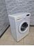 Стиральная машина DEXP WM F610 DSH